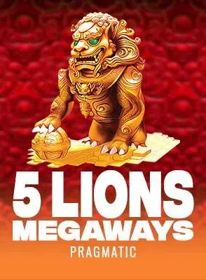 5-lions-megaways.webp