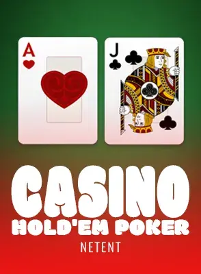 casino-holdem-poker.webp