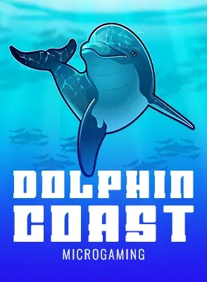 dolphin-coast.webp