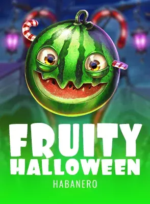 fruity-halloween.webp