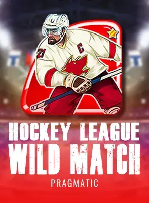 hockey-league-wild-match.webp