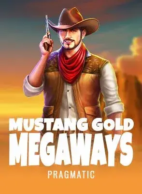 mustang-gold-megaways.webp