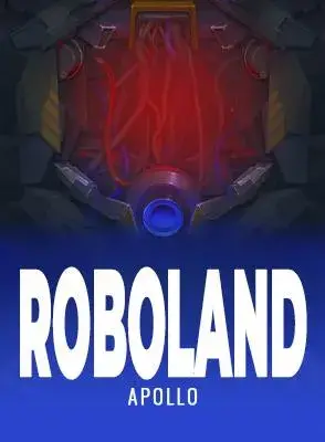roboland.webp