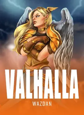 valhalla.webp